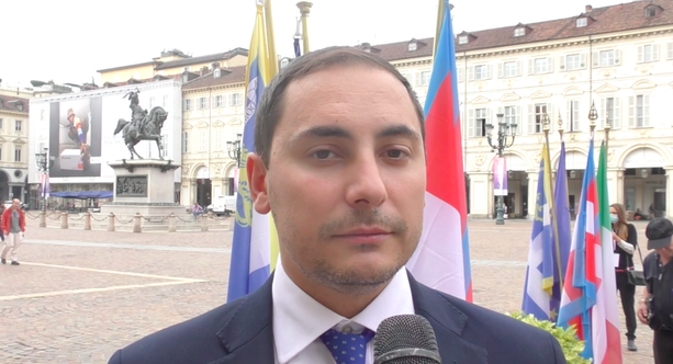 Comunali, Ricca (Lega): “Rivoluzioniamo la concessione degli impianti sportivi. Così le associazioni non possono sopravvivere” Comunali, Ricca (Lega): “Rivoluzioniamo la concessione degli impianti sportivi. Così le associazioni non possono sopravvivere”