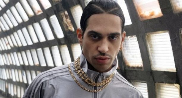 Todays, Monet e le Serate alla Reggia: ecco cosa fare a Torino fino a domenica 1° settembre Todays, Monet e le Serate alla Reggia: ecco cosa fare a Torino fino a domenica 1° settembre