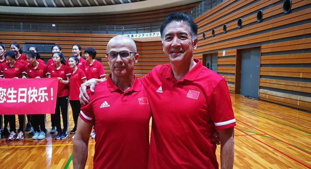 Palestre e associazioni sportive, serve un sostegno concreto Palestre e associazioni sportive, serve un sostegno concreto