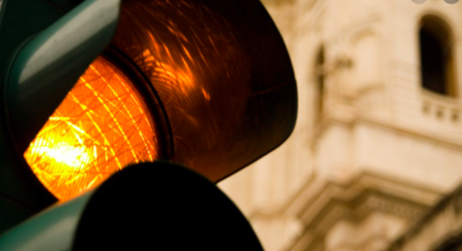 Da lunedì il Piemonte torna in zona arancione. Cirio: "Stavolta i ristori siano immediati" Da lunedì il Piemonte torna in zona arancione. Cirio: "Stavolta i ristori siano immediati"