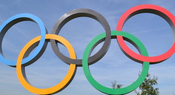 Il Comitato olimpico internazionale elegge Kirsty Coventry, prima presidente donna