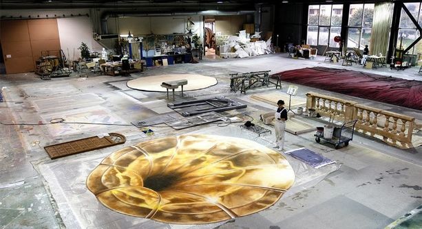 Torna il Festival de Créations: la cultura si apre al nuovo