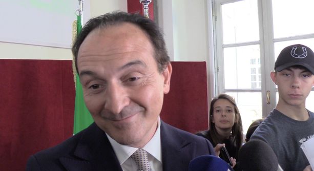 Cirio, il futuro è un rebus: il cuore resta in Piemonte, la testa mira all'Europa? La situazione Cirio, il futuro è un rebus: il cuore resta in Piemonte, la testa mira all'Europa? La situazione