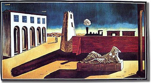 "Le mancate risposte non fanno bene alla città". La mostra degli arazzi resta il "pomo della discordia"