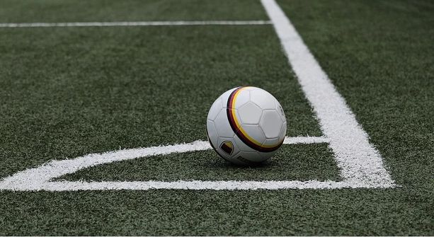 Calcio regionale ancora fermo, rinviate le partite del weekend Calcio regionale ancora fermo, rinviate le partite del weekend