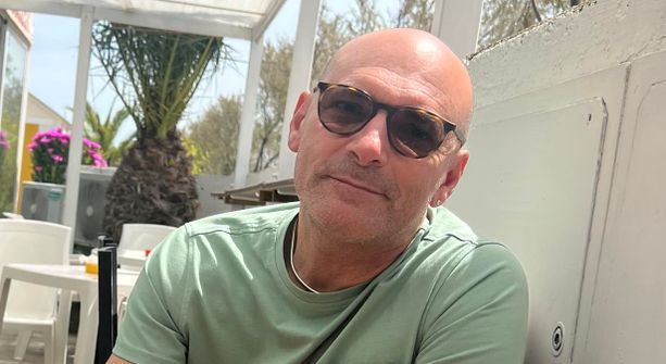 Gorla Minore in lutto per la scomparsa di Ettore Del Corno: «Un uomo solare, lascia un grande vuoto» Gorla Minore in lutto per la scomparsa di Ettore Del Corno: «Un uomo solare, lascia un grande vuoto»