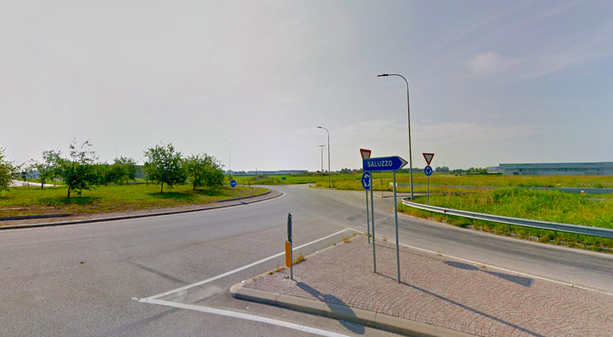 Rispunta l’ipotesi ospedale unico in centro Savigliano: l’altolà del Saluzzese