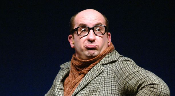 Il Volo, lo show di Albanese, Cristicchi e l'Edipo Re: ecco cosa fare a Torino fino a domenica 19 gennaio Il Volo, lo show di Albanese, Cristicchi e l'Edipo Re: ecco cosa fare a Torino fino a domenica 19 gennaio