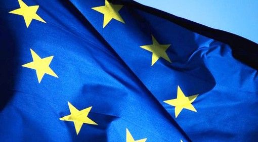 Cento milioni dalla Banca europea per gli investimenti alla Snam per la riqualificazione energetica