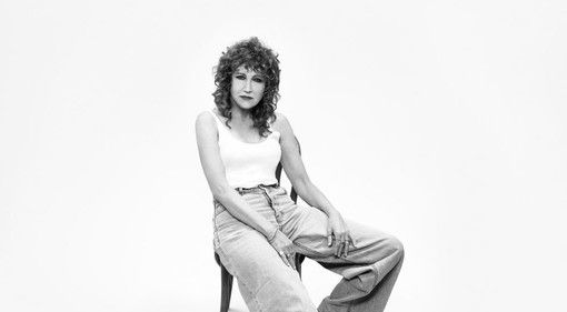 Altri due concerti-evento di Fiorella Mannoia alle Terme di Caracalla Altri due concerti-evento di Fiorella Mannoia alle Terme di Caracalla