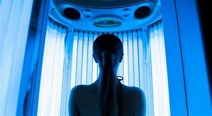 Chiuso il solarium di una palestra di corso Alessandria: rappresenterebbe rischi per la salute