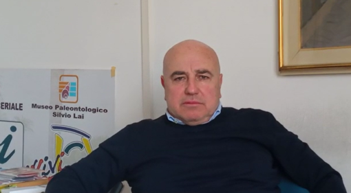 Futuro Nazionale cresce nel Savonese: l'assessore di Ceriale Eugenio Maineri lascia FdI e  passa con Vannacci