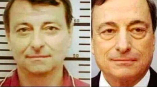 Green Pass, il Comune di Ivrea rimuove la garante dei detenuti Paola Perinetto Green Pass, il Comune di Ivrea rimuove la garante dei detenuti Paola Perinetto