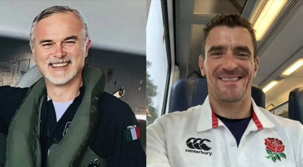 Il gesto eroico dei piloti del jet Aermacchi precipitato sul Legnone: contro la montagna per evitare vittime