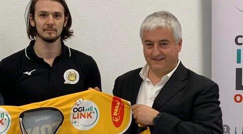 Addio Diego Sampaoli: i tuoi occhi dolci e curiosi rompevano il ghiaccio Addio Diego Sampaoli: i tuoi occhi dolci e curiosi rompevano il ghiaccio