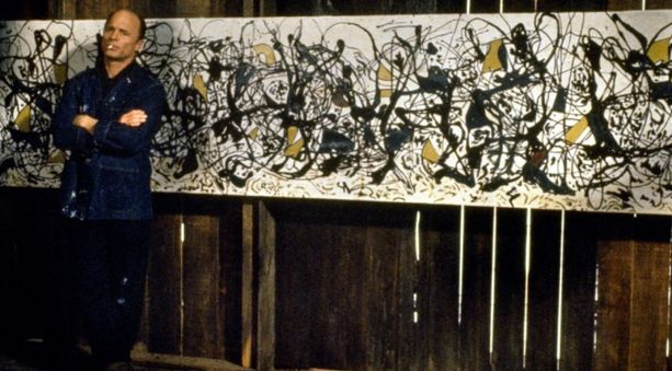 Anche Rivoli fa buio in sala per trasmettere un anno di Torino Città del cinema