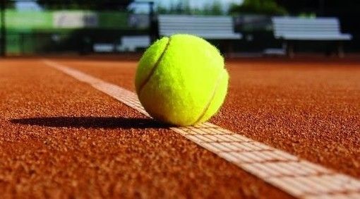 Medicina e sport vanno a braccetto per una corretta pratica motoria e ‘Il tennis allunga la vita’ Medicina e sport vanno a braccetto per una corretta pratica motoria e ‘Il tennis allunga la vita’