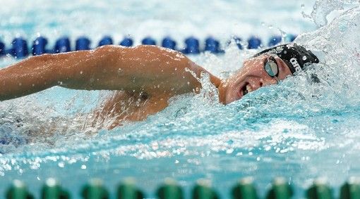 È al nastro di partenza la 17^ edizione dei Mondiali di nuoto in vasca corta a Budapest È al nastro di partenza la 17^ edizione dei Mondiali di nuoto in vasca corta a Budapest