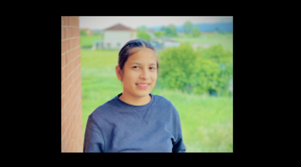 La Procura chiede l'autopsia sul corpo della giovane Jasmeen La Procura chiede l'autopsia sul corpo della giovane Jasmeen