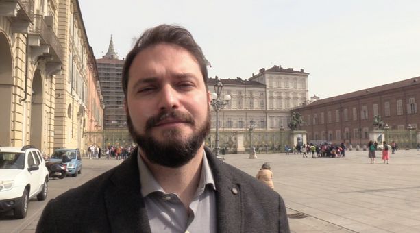 Fondo Vita Nascente, Marrone spegne le polemiche: “Servizio per le donne in difficoltà” [VIDEO]