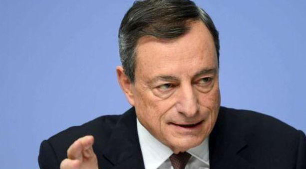 Colombo, Ginelli, Premazzi e l'associazione Eupolis scrivono a Draghi sul caro energia: superate le 200 adesioni. «E' un'emergenza nazionale» Colombo, Ginelli, Premazzi e l'associazione Eupolis scrivono a Draghi sul caro energia: superate le 200 adesioni. «E' un'emergenza nazionale»