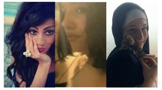 Zoe, Makka, Floriana: il Sud Astigiano conta le sue ferite, ma la risposta è nella cultura del rispetto