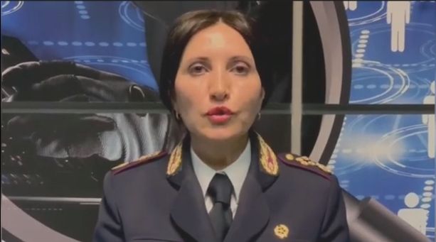Attenzione alle false raccolte fondi pro Ucraina [VIDEO]