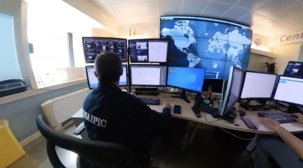 Siti pro anoressia e bulimia, chat per farmaci e diete: la Polizia Postale monitora una decina di canali in Liguria Siti pro anoressia e bulimia, chat per farmaci e diete: la Polizia Postale monitora una decina di canali in Liguria