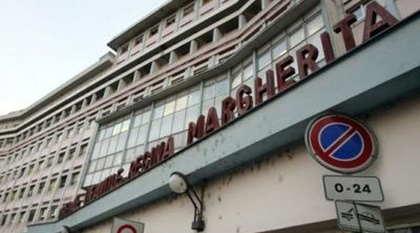 Frecce tricolori, il bambino ferito nell'incidente di Caselle operato: resta in rianimazione al Regina Margherita
