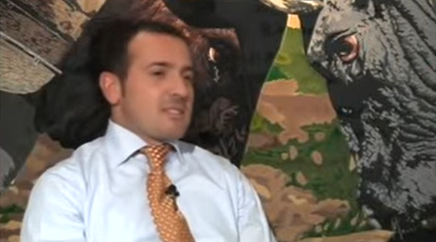 Violenze nel carcere di Torino, rimosso il direttore Minervini