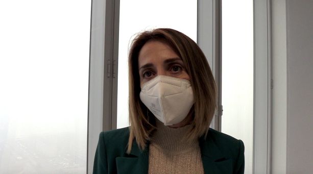 Lavoro e Academy, il Piemonte riparte. Chiorino: “Serve un piano di formazione innovativa” [VIDEO]