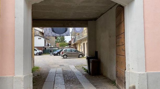 Tragedia di Malnate, non si trova il cellulare della vittima. Proseguono le indagini