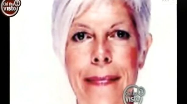 Patrizia Rognoni, un mistero lungo 13 anni. L’ultimo appello per la verità Patrizia Rognoni, un mistero lungo 13 anni. L’ultimo appello per la verità