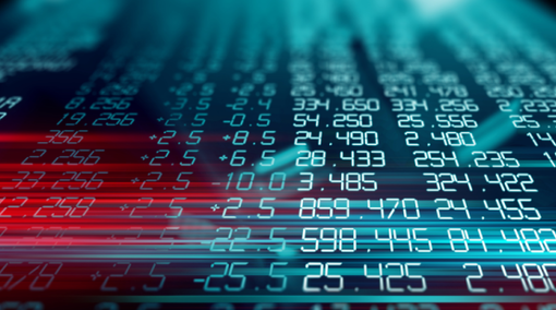 L’inflazione accelera ad aprile secondo le stime preliminari dell’Istat