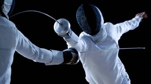 Meno di un mese ai Mondiali di scherma che tornano in Italia dopo dodici anni Meno di un mese ai Mondiali di scherma che tornano in Italia dopo dodici anni