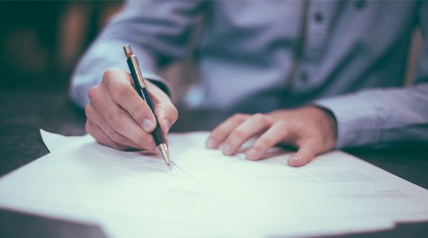Ventidue persone e sette società a giudizio per 1,8 miliardi di fatture false