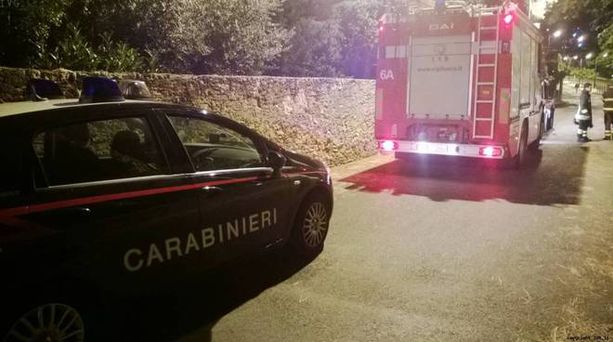 Muore in casa il giorno di Ferragosto a Canelli. Seguito dai servizi sociali, non aveva ritirato i pasti