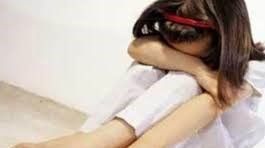 Sessantenne astigiano indagato per ripetuti abusi ai danni della figlia oggi diciassettenne Sessantenne astigiano indagato per ripetuti abusi ai danni della figlia oggi diciassettenne