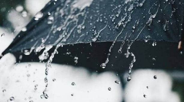 Maltempo: prolungata l'allerta gialla per neve in provincia nell'entroterra