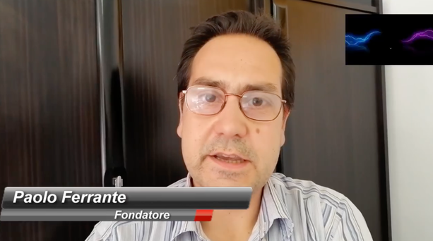 L’accademia per modelle pretesto per adescare giovani ragazze? Titolare di agenzia di moda di Corneliano in carcere a Torino L’accademia per modelle pretesto per adescare giovani ragazze? Titolare di agenzia di moda di Corneliano in carcere a Torino