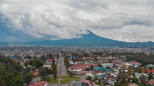 Ambasciatore italiano ucciso in Congo, il ricordo della cooperante: “Un uomo incredibile” Ambasciatore italiano ucciso in Congo, il ricordo della cooperante: “Un uomo incredibile”