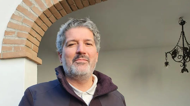 "Mirafiori non è il Bronx, ma un quartiere che cambia pelle". E anche il Sermig "cerca casa" in zona [INTERVISTA]