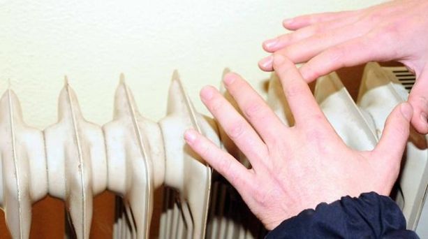 A Torino temperature &quot;invernali&quot;: ATC riaccende gli impianti di riscaldamento