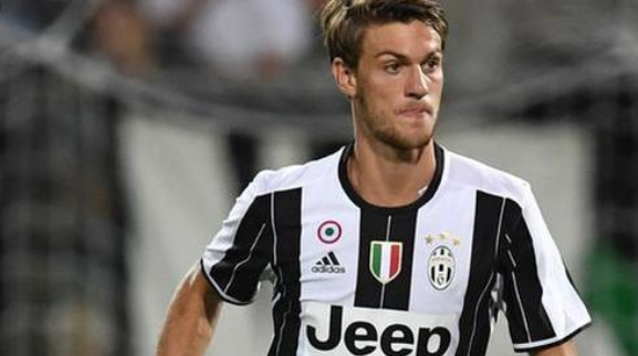 RUGANI POSITIVO AL CORONAVIRUS - Gravina 5 giorni fa: "Sospensione serie A..."