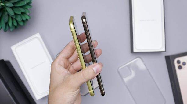 Smartphone realme al 828 Fan Festival: batteria da record e raffreddamento innovativo Smartphone realme al 828 Fan Festival: batteria da record e raffreddamento innovativo