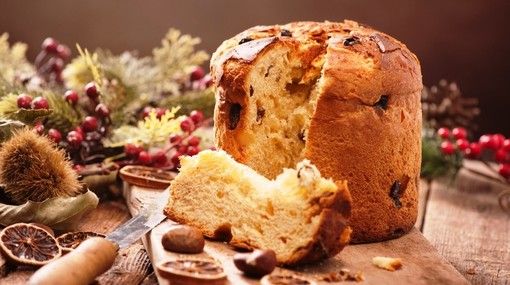 Sarà un ritorno a qualità e tradizione il consumo dei dolci di Natale Sarà un ritorno a qualità e tradizione il consumo dei dolci di Natale