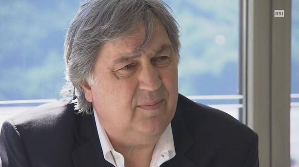 &quot;Le bugie (e gli interessi) di Angelo Renzetti&quot;: il Movimento per il Socialismo &quot;punta&quot; il presidente del Lugano Calcio a attacca la stampa di regime