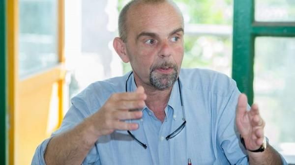 “Finanze comunali: cosa si aspetta per agire?”: il bilancio di Bellinzona nel mirino del Partito Popolare Democratico