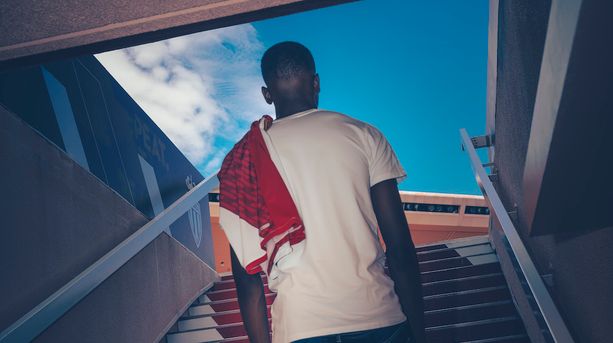 Ligue 1, sosta per la Nazionale: i giocatori dell'AS Monaco pronti a dare il loro apporto Ligue 1, sosta per la Nazionale: i giocatori dell'AS Monaco pronti a dare il loro apporto