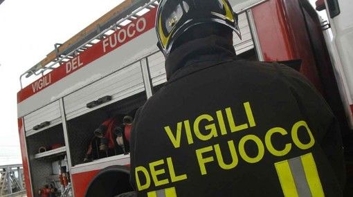 Incidente agricolo a San Rocco Castagnaretta: muore 70enne Incidente agricolo a San Rocco Castagnaretta: muore 70enne